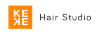 Keke Hair Beauty Inc.